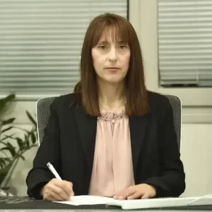 Δρ Σταυρούλα Καμτσίκη | Ακτινολόγος Λευκωσία | Ακτινοδιαγνώστης |ΔΙΚΤΑΙΟΝ