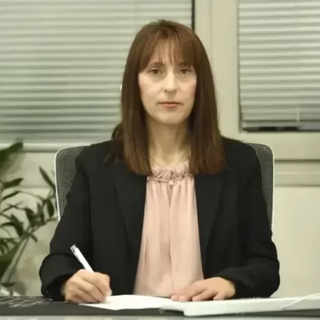 Δρ Σταυρούλα Καμτσίκη | Ακτινολόγος Λευκωσία | Ακτινοδιαγνώστης |ΔΙΚΤΑΙΟΝ
