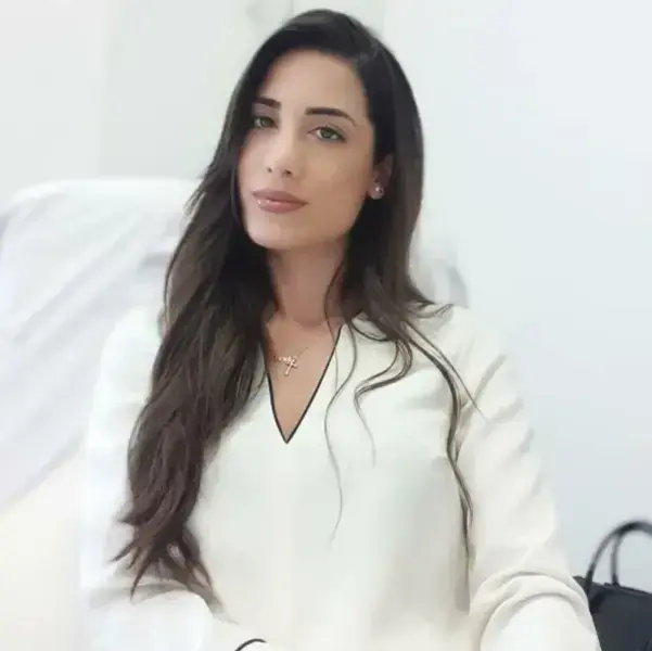 Maria Magkaki - Podologist / Podiatrist Specialist (GHS) at DIKTEON Medical Center at Strovolos - Nicosia - Cyprus / Μαρία Μαγκάκη - Ειδική Ποδολόγος / Ποδίατρος (ΓεΣΥ) στο ΔΙΚΤΑΙΟΝ Ιατρικό Κέντρο στον Στρόβολο - Λευκωσία - Κύπρος.