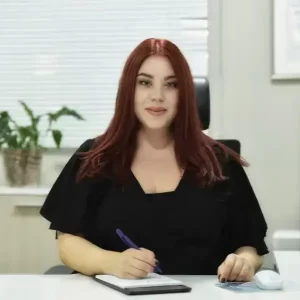 Πηνελόπη Παυλίδη | Λογοπαθολόγος Λευκωσία | Λογοθεραπευτής | ΔΙΚΤΑΙΟΝ