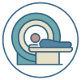 Μαγνητική Τομογραφία (MRI)