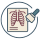 Ψηφιακές Ακτινογραφίες (XRays)