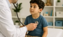 Paediatric services at DIKTEON Medical Diagnostic Center in Strovolos - Nicosia - Cyprus / Υπηερεσίες Παιδιατρικής - Γενικής Ιατρικής Παίδων στο ΔΙΚΤΑΙΟΝ Ιατρικο Διαγνωστικό Κέντρο στο Στρόβολο - Λευκωσία - Κύπρος.