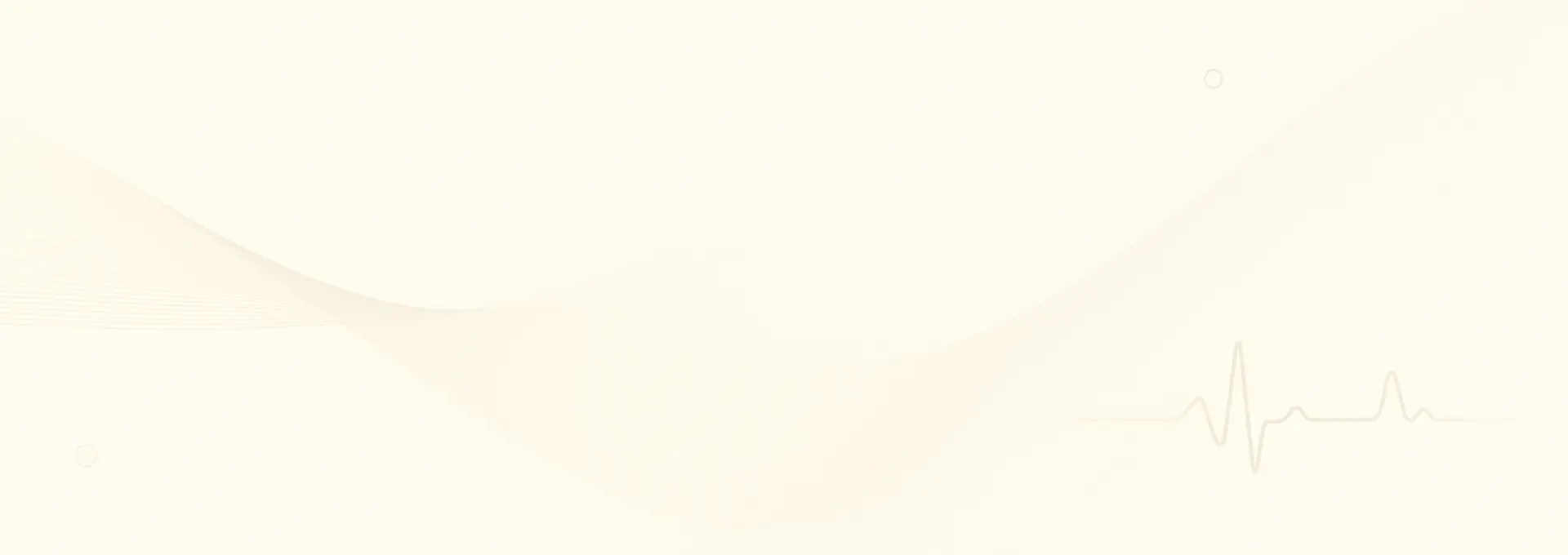 Welcome at DIKTEON Medical Diagnostic Center at Strovolos- Nicosia - Cyprus / Καλωσορίσατε στο ΔΙΚΤΑΙΟΝ Ιατρικό Διαγνωστικό Κέντρο στο Στρόβολο - Λευκωσία - Κύπρος