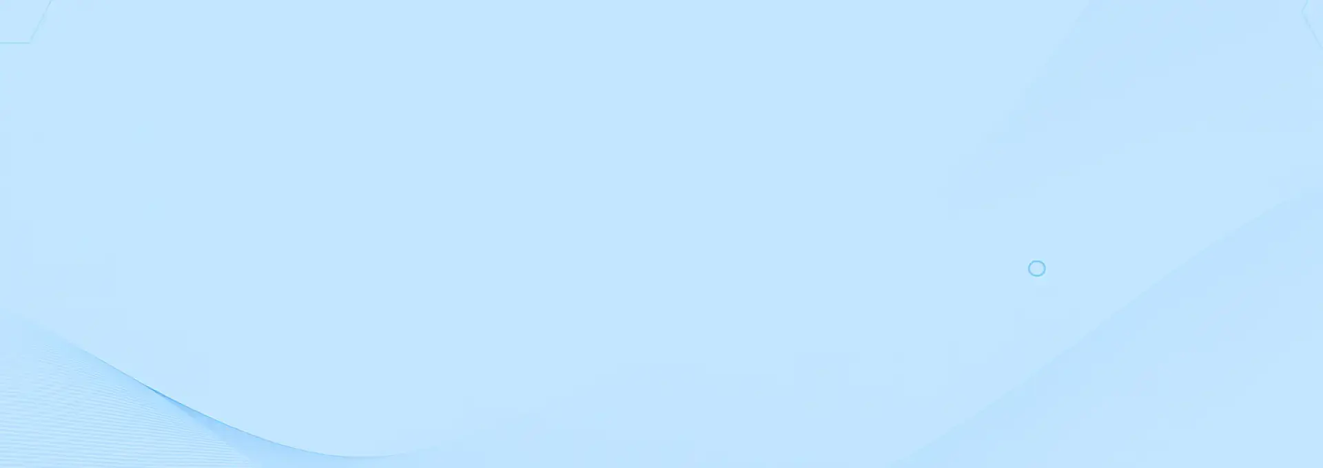 Welcome at DIKTEON Medical Diagnostic Center at Strovolos - Nicosia - Cyprus / Καλωσορίσατε στο ΔΙΚΤΑΙΟΝ Ιατρικό Διαγνωστικό Κέντρο στο Στρόβολο - Λευκωσία - Κύπρος