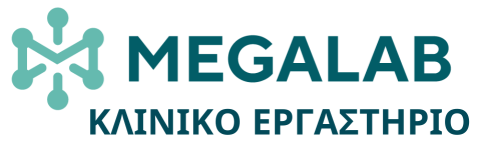 Clinical - Chemistry Laboratory MEGALAB / Κλινικό Εργαστήριο - Χημείο MEGALAB