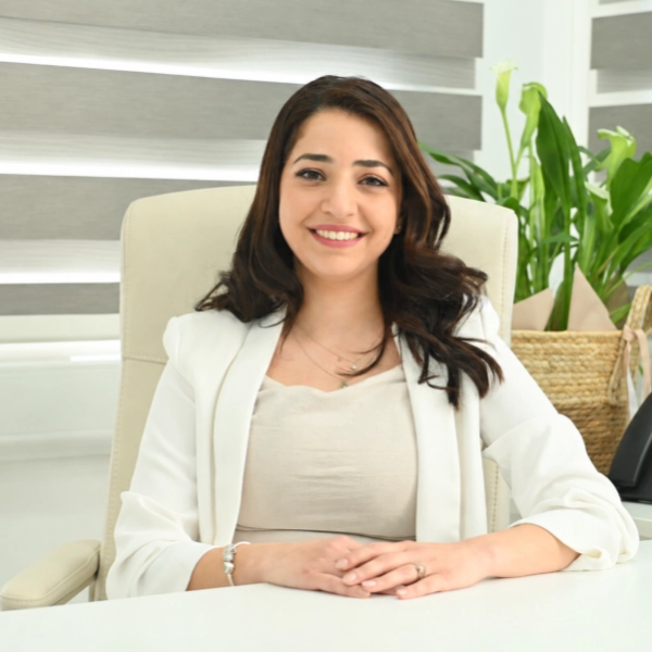 Dr. Nikoletta Tanou - ENT (GHS) at DIKTEON Medical Diagnostic Center at Strovolos - Nicosia - Cyprus / Δρ. Νικολέττα Τάνου - Ωτορινολαρυγγολόγος (ΓεΣΥ) στο ΔΙΚΤΑΙΟΝ Ιατρικό Διαγνωστικό Κέντρο στον Στρόβολο - Λευκωσία - Κύπρος.
