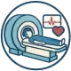 Cardiac Stress MRI