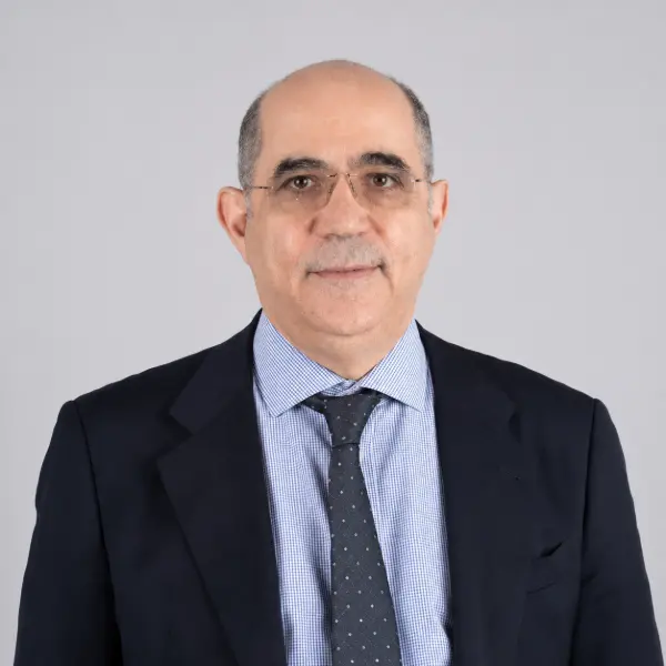 Δρ. Κωνσταντίνος Μισσούρης Καρδιολόγος - Ειδικός Παθολόγος (ΓεΣΥ) στο ΔΙΚΤΑΙΟΝ Ιατρικό Κέντρο στον Στρόβολο - Λευκωσία - Κύπρος.