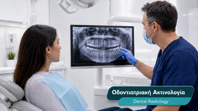 Dental 3D CBCT - Panoramic - Cephalometry examinations at DIKTEON Medical Diagnostic Center in Strovolos - Nicosia - Cyprus. / Οδοντιατρικές Απεικονιστικές Υπηρεσίες (Πανοραμική - Αξονική τομογραφία Κωνικής Δέσμης 3D CBCT - Κεφαλομετρική) στο ΔΙΚΤΑΙΟΝ Ιατρικό Διαγνωστικό Κέντρο στο Στρόβολο - Λευκωσία - Κύπρος.