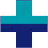 DIKTEON Icon
