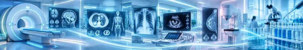 Διαγνωστικά Τμήματα & Υπηρεσίες Διαγνωστικά Τμήματα | Διαγνωστικές Εξετάσεις | ΔΙΚΤΑΙΟΝ