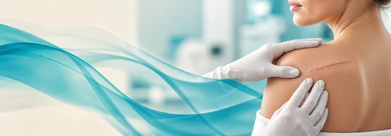 Μετεγχειρητική Παρακολούθηση | ΔΙΚΤΑΙΟΝ