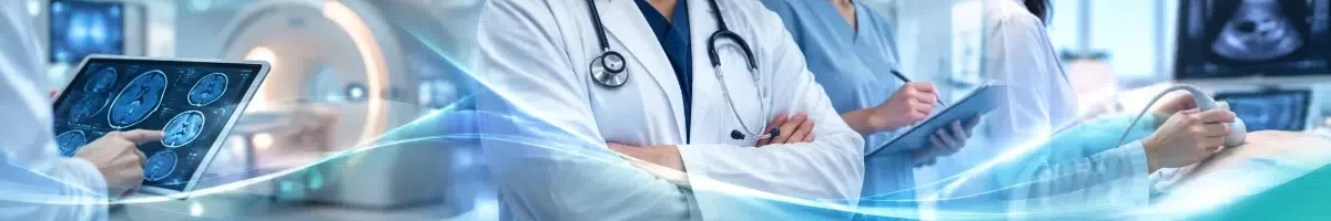 Οι Ιατροί Μας Οι Ιατροί Μας | ΔΙΚΤΑΙΟΝ