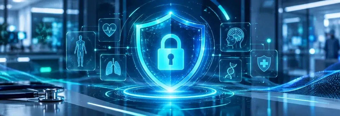 Πολιτική Απορρήτου & GDPR | ΔΙΚΤΑΙΟΝ